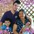 Kimberly Mandabach La Mar's profile image