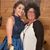 DeeDee Wright's profile image