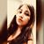 Mia Abregu's profile image
