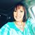 JoAnna Z. Zurinsky's profile image