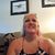 Myla Miller's profile image
