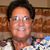 Darlina S Corley's profile image