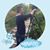 Riccardo Latini's profile image