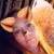 Starr Sapphire Schaffer's profile image