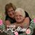 Cheryl Deitrick's profile image