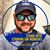 Eric McCulley's profile image