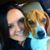 Brittney Compton's profile image