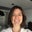 Paula Turatto's profile image