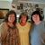 Shirley Delozier's profile image