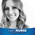 Meghan Macak's profile image
