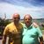 Lawrence Michael Centanni's profile image