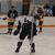 Ashton Kenneth Dean Katerenchuk's profile image