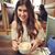 Kari Foulk's profile image