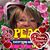 Marie-Claude Emidy's profile image