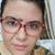 Imen Maknin's profile image
