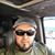 Hugo Gomez's profile image