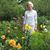 Jane Wilcox Swanson's profile image