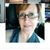 April Jean Cramlet's profile image