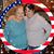 Deeanna Corriea Tyson's profile image