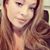Heidi Dupre's profile image
