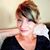 Bethany Ann Bredemeyer's profile image