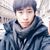 Kay Ho's profile image