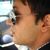 Daler Atamov's profile image