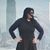 Paola Watson's profile image