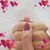 Maureen Scelsi's profile image