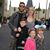 Amy DePratt's profile image