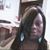 Gloria J Bradley's profile image