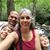 Amber Packard Good's profile image