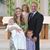 Sara Rafferty Hess's profile image