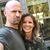 Lori Bowman's profile image