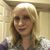 Tacinda Logsdon's profile image