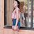 Danary Ballines's profile image