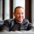 Stan Antoon's profile image