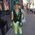 Sue Griffith White's profile image