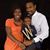 Zonasha A. M. Ward's profile image