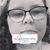 Nancy Lynn Crouse's profile image