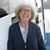 Dawn Birbeck's profile image