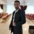 Yasin Değer's profile image