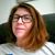 Rachael Perry Lumpkin's profile image