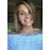 Lindsay Wolfe's profile image