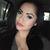 Yendy De La Rosa's profile image
