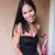 Jessica Lopera's profile image