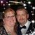 Ronda Arrington Pope's profile image