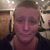 Cassandra Gray's profile image