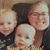 Heidi Egner's profile image