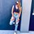 Jess Poore's profile image